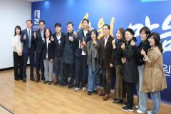 송죽동 새빛만남10번 사진